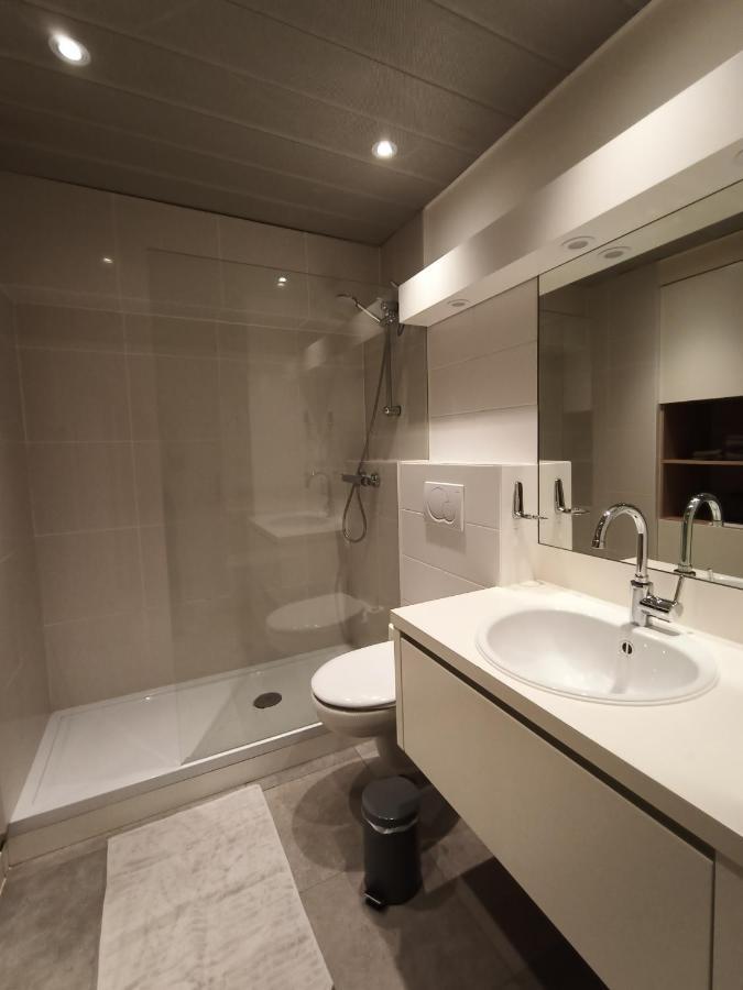 Studio Hyeres Port Bagian luar foto